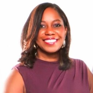 Meet your Posher, Florence